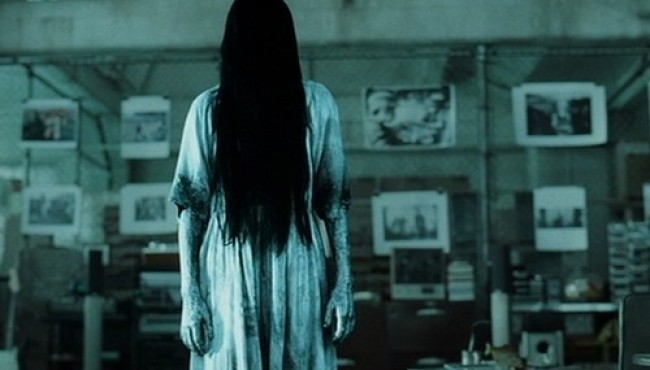 10 Horror Movies that can Scare you in Five Minutes